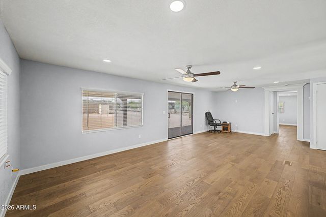1641 N PLAZA Drive, Apache Junction, AZ 85120