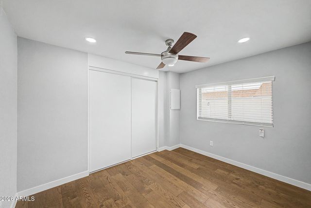 1641 N PLAZA Drive, Apache Junction, AZ 85120