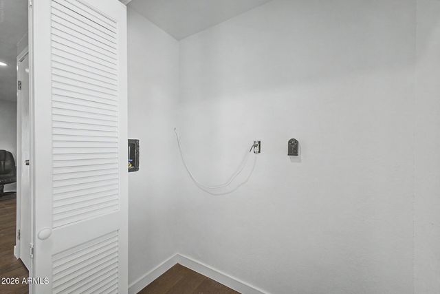 1641 N PLAZA Drive, Apache Junction, AZ 85120