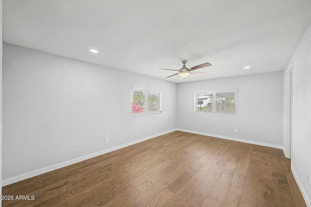 1641 N PLAZA Drive, Apache Junction, AZ 85120