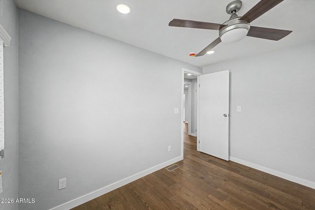 1641 N PLAZA Drive, Apache Junction, AZ 85120