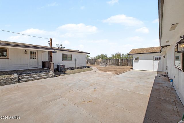 1641 N PLAZA Drive, Apache Junction, AZ 85120