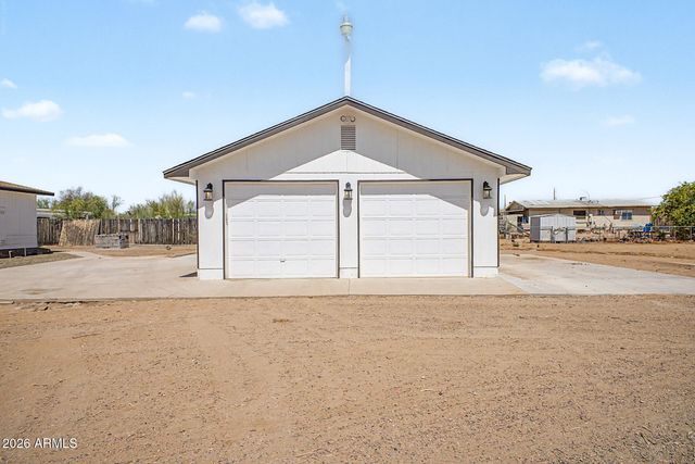 1641 N PLAZA Drive, Apache Junction, AZ 85120