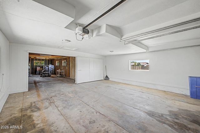 1641 N PLAZA Drive, Apache Junction, AZ 85120