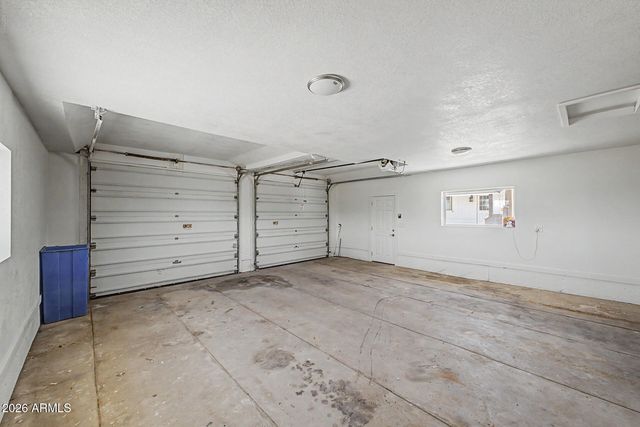 1641 N PLAZA Drive, Apache Junction, AZ 85120