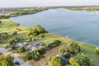 000 Marion Drive, Little Elm, TX 75068