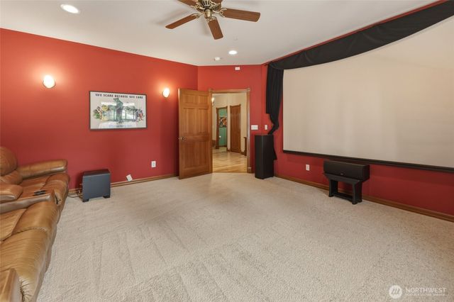 9315 Milburn Loop SE, Olympia, WA 98513