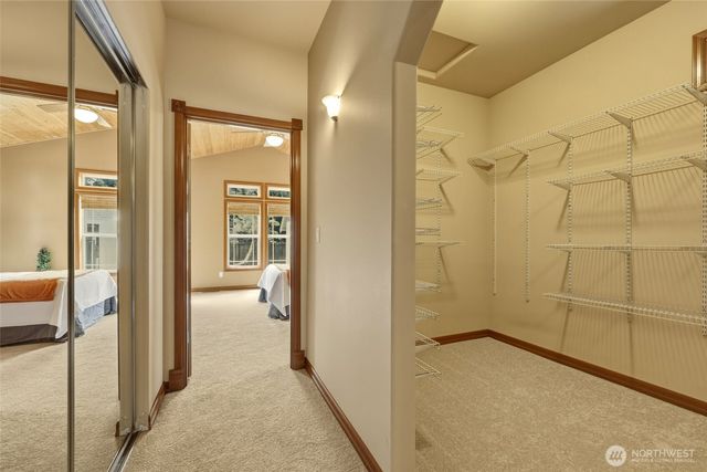 9315 Milburn Loop SE, Olympia, WA 98513