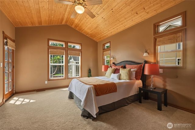 9315 Milburn Loop SE, Olympia, WA 98513