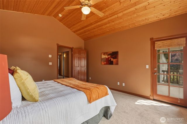 9315 Milburn Loop SE, Olympia, WA 98513