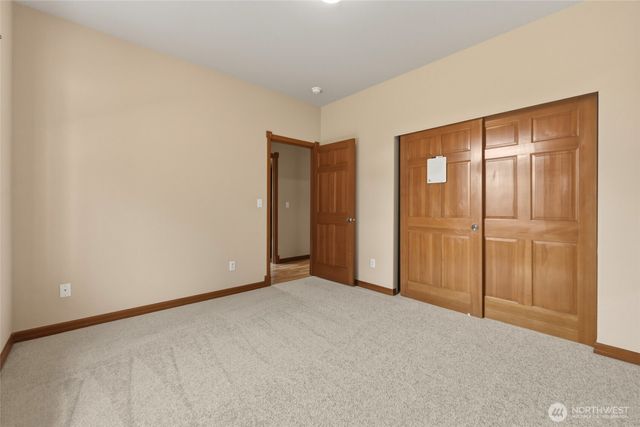 9315 Milburn Loop SE, Olympia, WA 98513