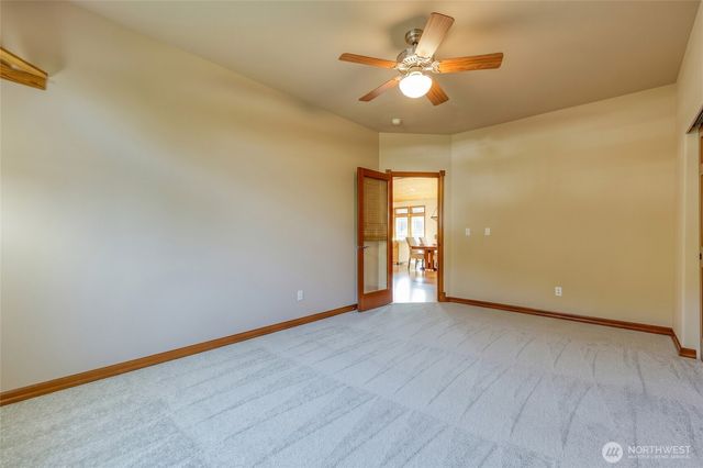 9315 Milburn Loop SE, Olympia, WA 98513