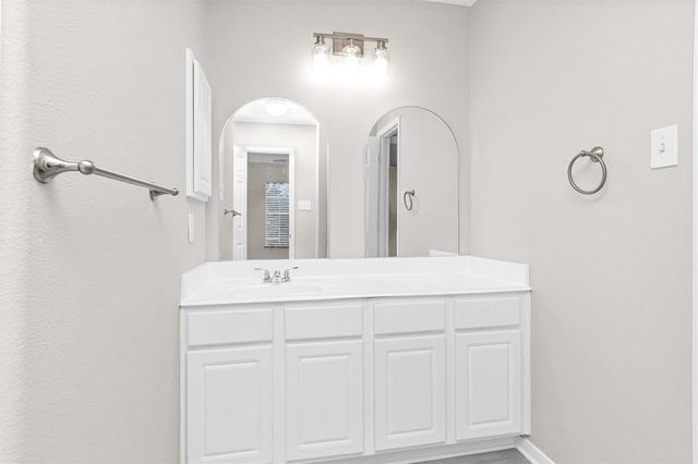 14331 Acorn Ridge Way, Cypress, TX 77429