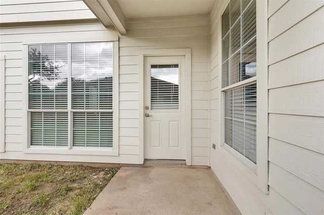 14331 Acorn Ridge Way, Cypress, TX 77429