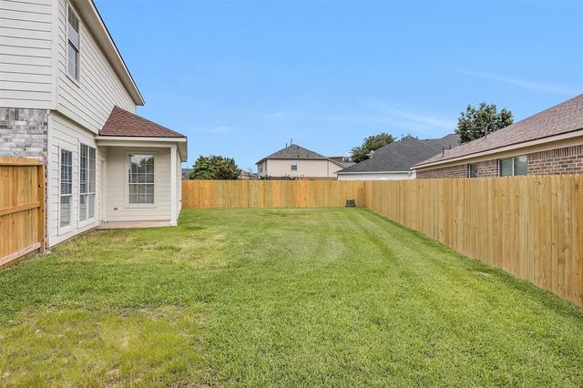 14331 Acorn Ridge Way, Cypress, TX 77429