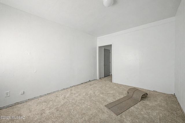 1427 E Silverlake Road, Tucson, AZ 85713