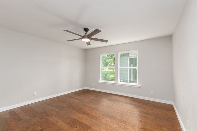 1024 Tower Street, Canton, TX 75103