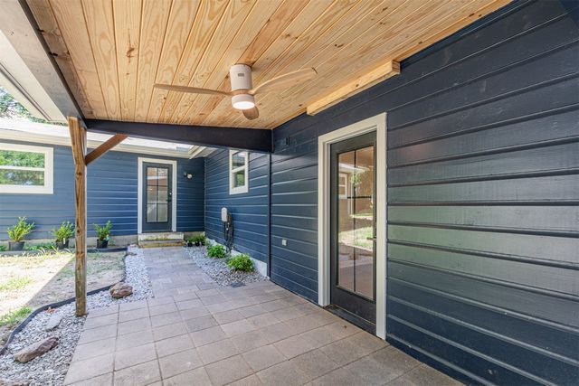 1024 Tower Street, Canton, TX 75103