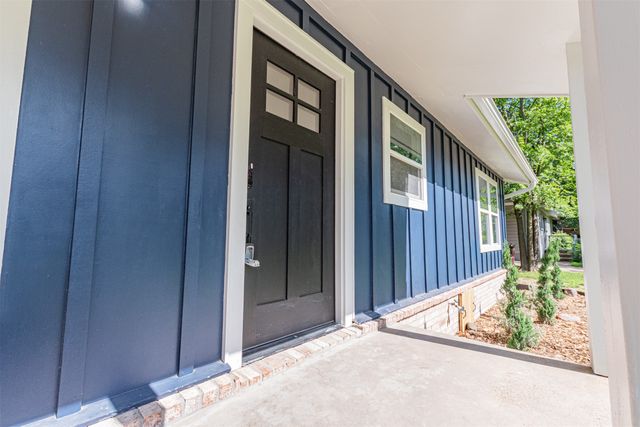 1024 Tower Street, Canton, TX 75103