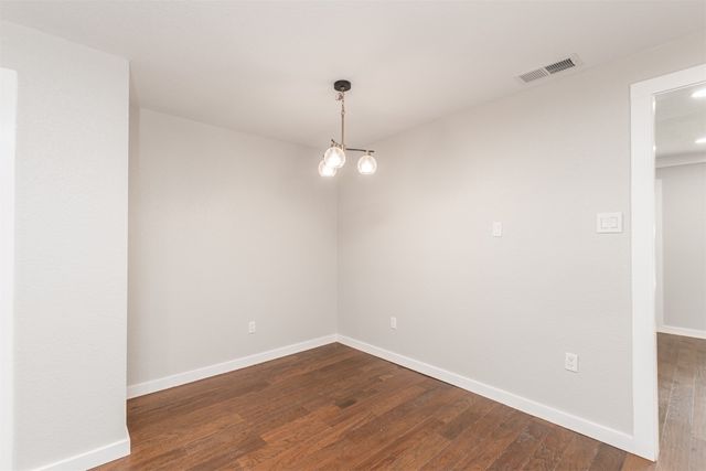 1024 Tower Street, Canton, TX 75103