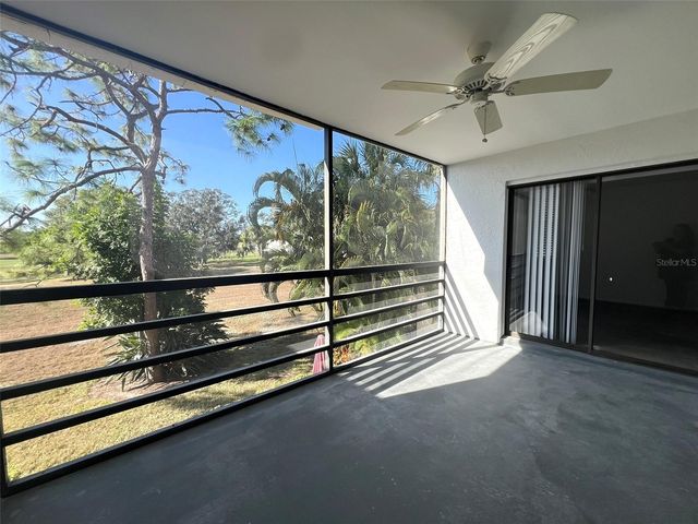 5186 MARSHFIELD LANE 92, Sarasota, FL 34235