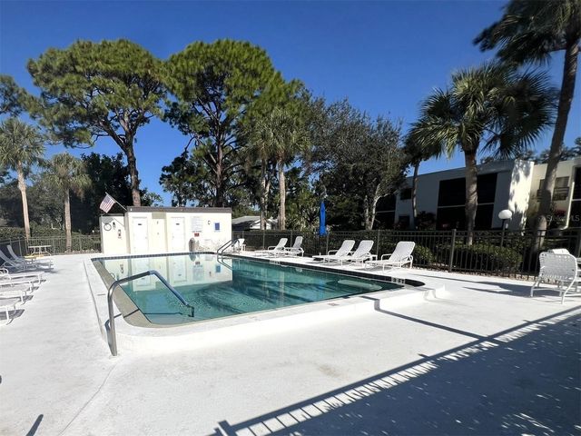 5186 MARSHFIELD LANE 92, Sarasota, FL 34235