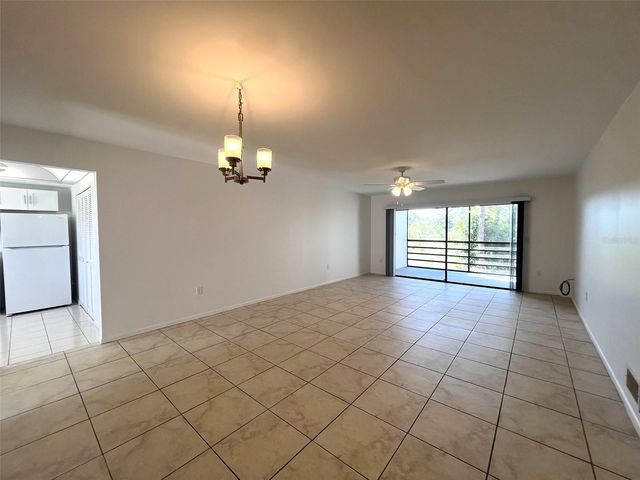 5186 MARSHFIELD LANE 92, Sarasota, FL 34235