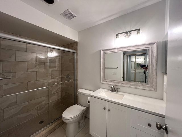 5186 MARSHFIELD LANE 92, Sarasota, FL 34235