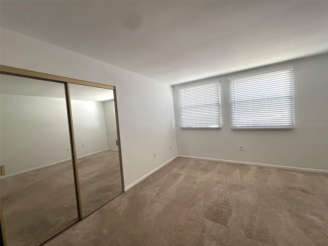 5186 MARSHFIELD LANE 92, Sarasota, FL 34235