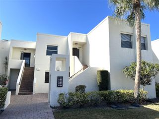 5186 MARSHFIELD LANE 92, Sarasota, FL 34235
