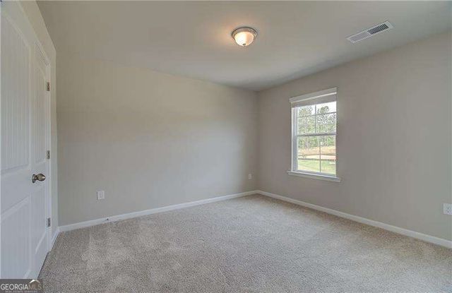 282 Arnewood Circle, Mcdonough, GA 30253