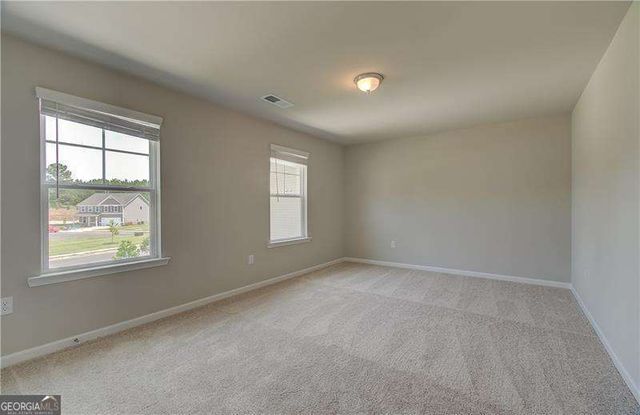 282 Arnewood Circle, Mcdonough, GA 30253