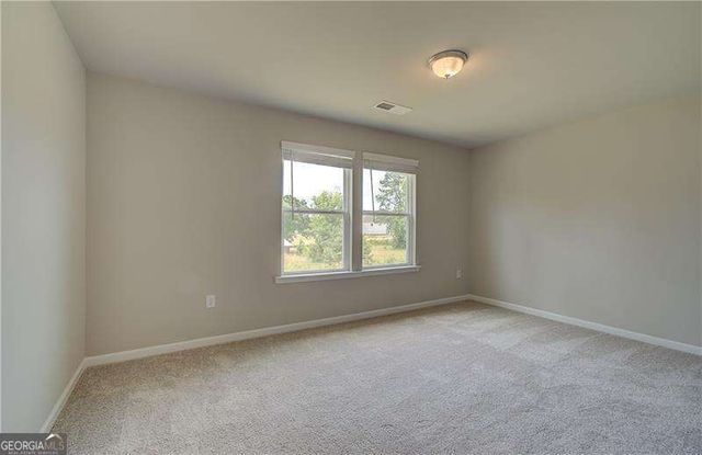 282 Arnewood Circle, Mcdonough, GA 30253