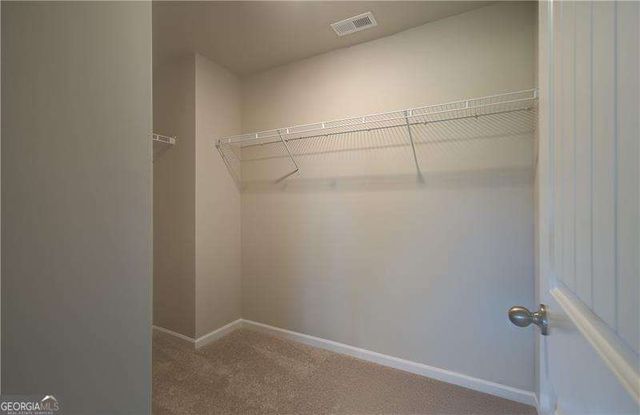 282 Arnewood Circle, Mcdonough, GA 30253