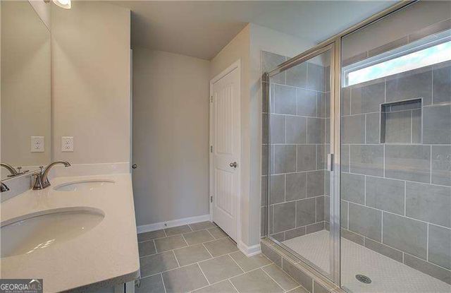 282 Arnewood Circle, Mcdonough, GA 30253