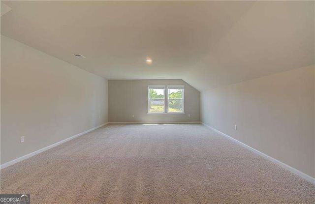 282 Arnewood Circle, Mcdonough, GA 30253