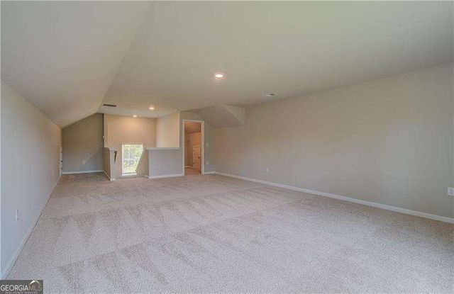 282 Arnewood Circle, Mcdonough, GA 30253