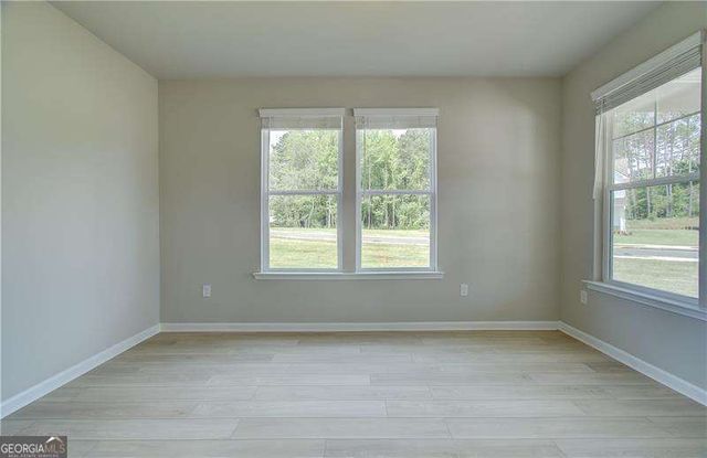 282 Arnewood Circle, Mcdonough, GA 30253