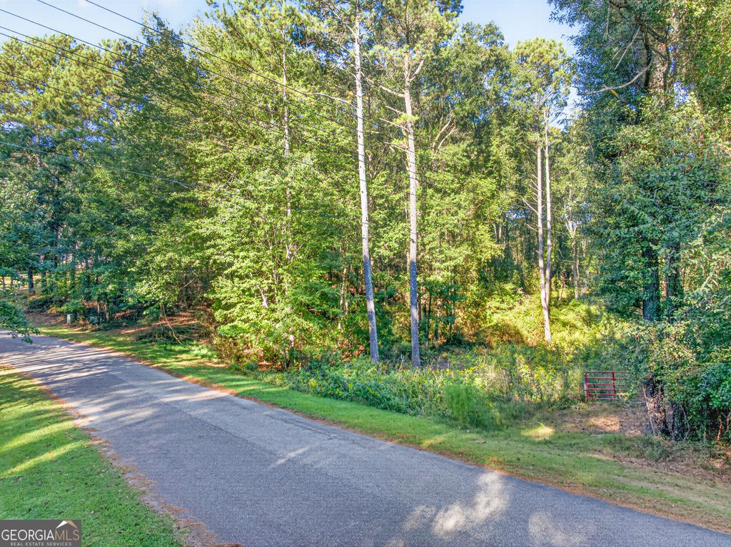 0 Purcell Road, Commerce, GA 30530 — photo 3