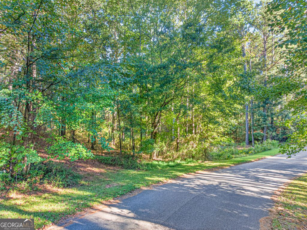 0 Purcell Road, Commerce, GA 30530 — photo 4
