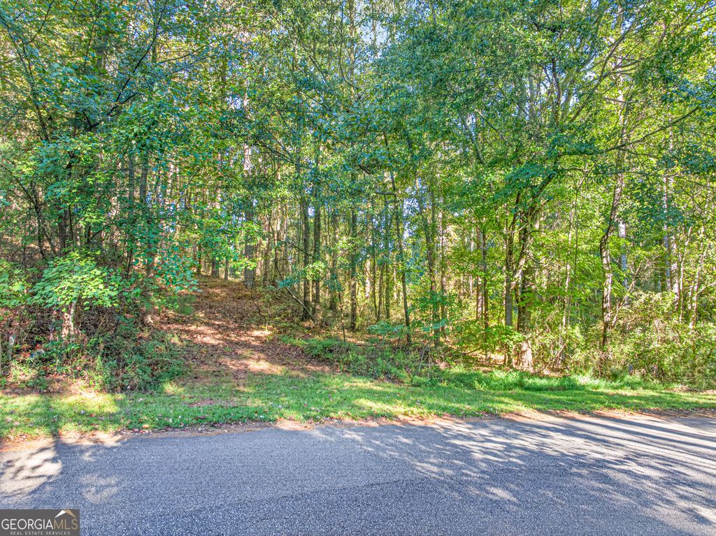 0 Purcell Road, Commerce, GA 30530 — photo 5