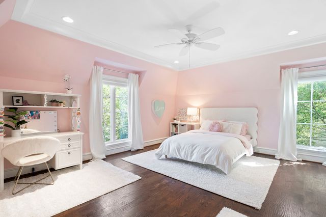 3917 Marquette Street, University Park, TX 75225