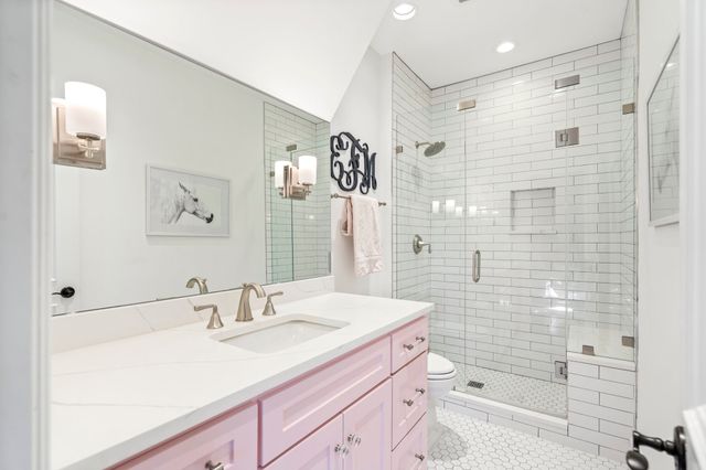 3917 Marquette Street, University Park, TX 75225