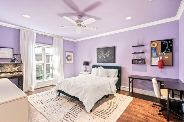 3917 Marquette Street, University Park, TX 75225