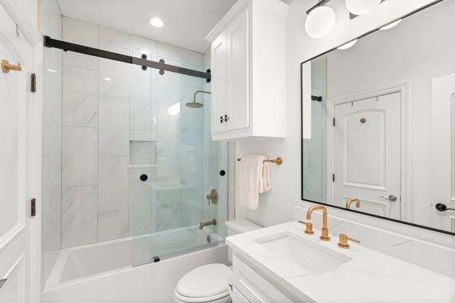 3917 Marquette Street, University Park, TX 75225