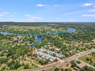 2411 Cherry Lane, Kingsland, TX 78639