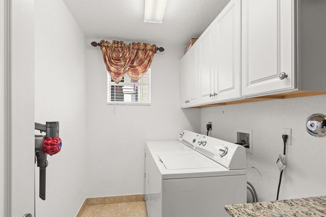 5962 SW Bald Eagle Drive, Palm City, FL 34990