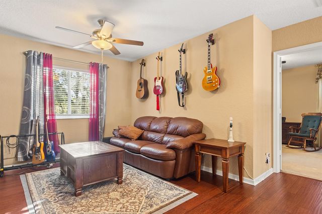 5962 SW Bald Eagle Drive, Palm City, FL 34990