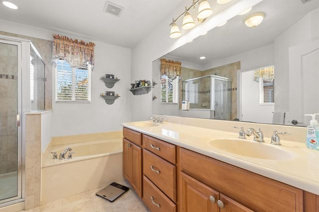 5962 SW Bald Eagle Drive, Palm City, FL 34990
