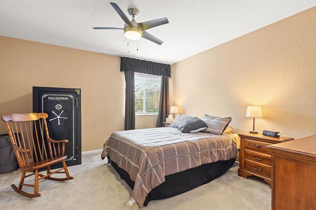 5962 SW Bald Eagle Drive, Palm City, FL 34990